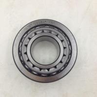 国内贸易代理 链接供应链，赋能企业高效流通