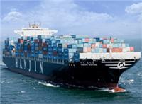 广州市睿航货运代理 一站式国内水运与集装箱物流解决方案